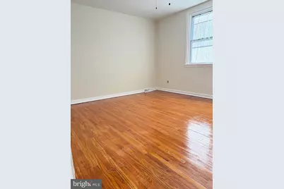 4231 Lawndale Street, Philadelphia, PA 19124 - Photo 10