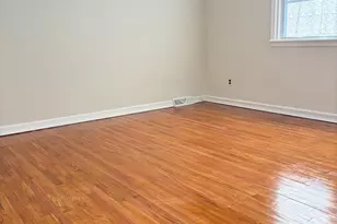 4231 Lawndale St, Philadelphia, PA 19124 - Photo 10