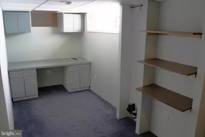 4231 Lawndale Street, Philadelphia, PA 19124 - Photo 20