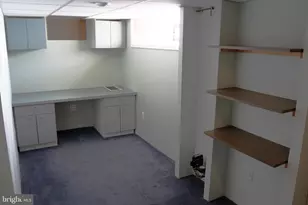 4231 Lawndale St, Philadelphia, PA 19124 - Photo 20