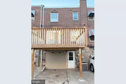 4231 Lawndale Street, Philadelphia, PA 19124 - Photo 6