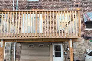 4231 Lawndale St, Philadelphia, PA 19124 - Photo 6