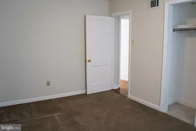4231 Lawndale Street, Philadelphia, PA 19124 - Photo 24