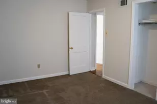 4231 Lawndale St, Philadelphia, PA 19124 - Photo 24