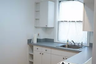4231 Lawndale St, Philadelphia, PA 19124 - Photo 18