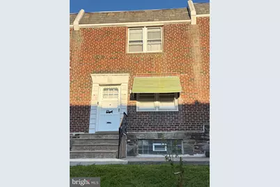 4231 Lawndale Street, Philadelphia, PA 19124 - Photo 2
