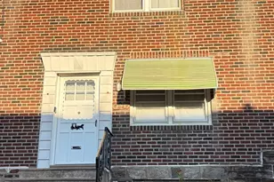 4231 Lawndale St, Philadelphia, PA 19124 - Photo 2