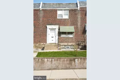 4231 Lawndale Street, Philadelphia, PA 19124 - Photo 1