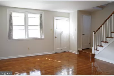 4231 Lawndale Street, Philadelphia, PA 19124 - Photo 14