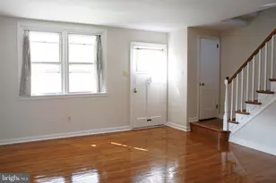 4231 Lawndale St, Philadelphia, PA 19124 - Photo 14
