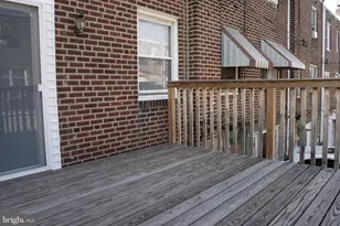 4231 Lawndale St, Philadelphia, PA 19124 - Photo 16