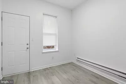 5715 Malcolm Street, Philadelphia, PA 19143 - Photo 12