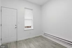 5715 Malcolm St, Philadelphia, PA 19143 - Photo 12