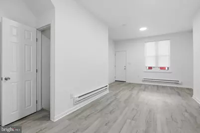 5715 Malcolm Street, Philadelphia, PA 19143 - Photo 14