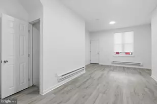5715 Malcolm St, Philadelphia, PA 19143 - Photo 14