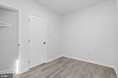 5715 Malcolm Street, Philadelphia, PA 19143 - Photo 6