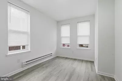 5715 Malcolm Street, Philadelphia, PA 19143 - Photo 10