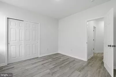 5715 Malcolm Street, Philadelphia, PA 19143 - Photo 4