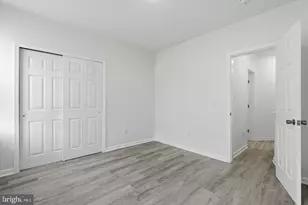 5715 Malcolm St, Philadelphia, PA 19143 - Photo 4