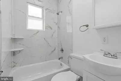 5715 Malcolm Street, Philadelphia, PA 19143 - Photo 8