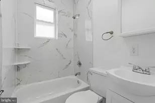 5715 Malcolm St, Philadelphia, PA 19143 - Photo 8