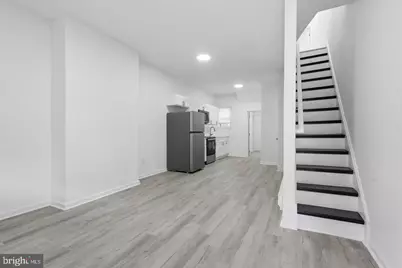 5715 Malcolm Street, Philadelphia, PA 19143 - Photo 2