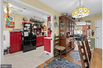 3519 Arthur Street, Philadelphia, PA 19136 - Photo 10