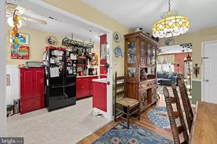 3519 Arthur St, Philadelphia, PA 19136 - Photo 10