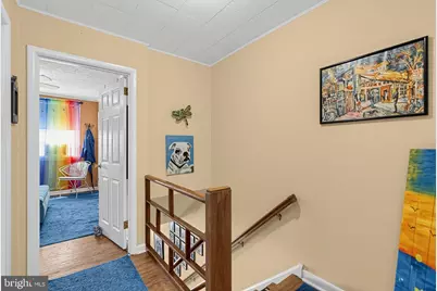 3519 Arthur Street, Philadelphia, PA 19136 - Photo 16