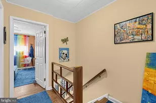 3519 Arthur St, Philadelphia, PA 19136 - Photo 16