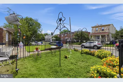 3519 Arthur Street, Philadelphia, PA 19136 - Photo 2