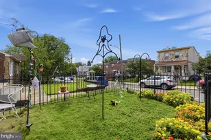 3519 Arthur St, Philadelphia, PA 19136 - Photo 2