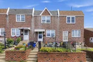 3519 Arthur St, Philadelphia, PA 19136 - Photo 1