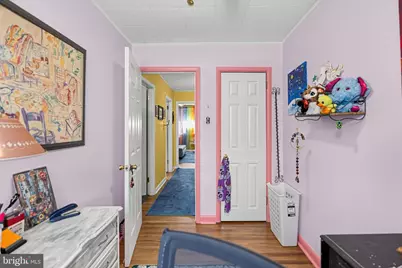 3519 Arthur Street, Philadelphia, PA 19136 - Photo 22