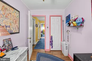 3519 Arthur St, Philadelphia, PA 19136 - Photo 22