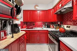 3519 Arthur St, Philadelphia, PA 19136 - Photo 14