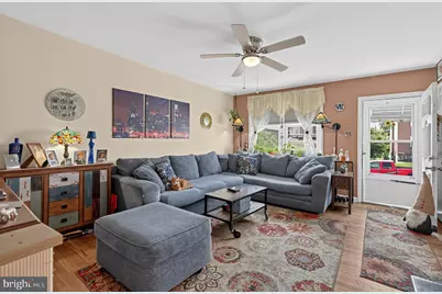 3519 Arthur Street, Philadelphia, PA 19136 - Photo 6