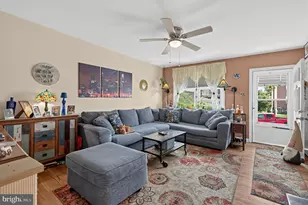 3519 Arthur St, Philadelphia, PA 19136 - Photo 6