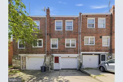 3519 Arthur Street, Philadelphia, PA 19136 - Photo 28