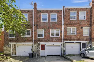 3519 Arthur St, Philadelphia, PA 19136 - Photo 28