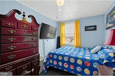 3519 Arthur Street, Philadelphia, PA 19136 - Photo 20