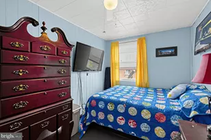3519 Arthur St, Philadelphia, PA 19136 - Photo 20