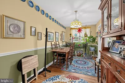 3519 Arthur Street, Philadelphia, PA 19136 - Photo 8