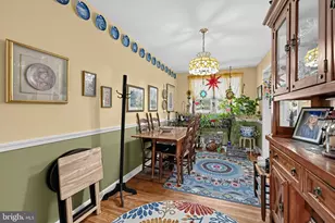 3519 Arthur St, Philadelphia, PA 19136 - Photo 8