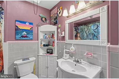 3519 Arthur Street, Philadelphia, PA 19136 - Photo 24