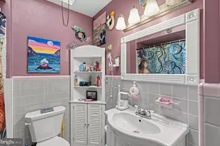 3519 Arthur St, Philadelphia, PA 19136 - Photo 24