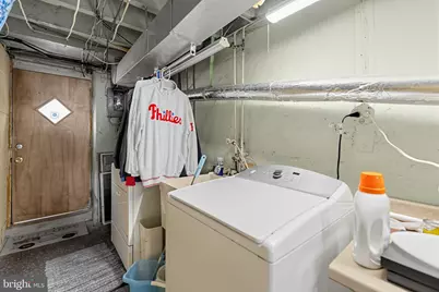 3519 Arthur Street, Philadelphia, PA 19136 - Photo 26