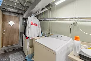 3519 Arthur St, Philadelphia, PA 19136 - Photo 26