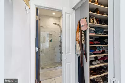 1723 McKean Street, Philadelphia, PA 19145 - Photo 20