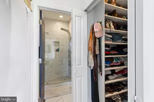 1723 McKean St, Philadelphia, PA 19145 - Photo 20